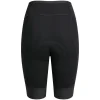 Rapha Bibs, Shorts & Tights|Women's Regular Cargo Shorts