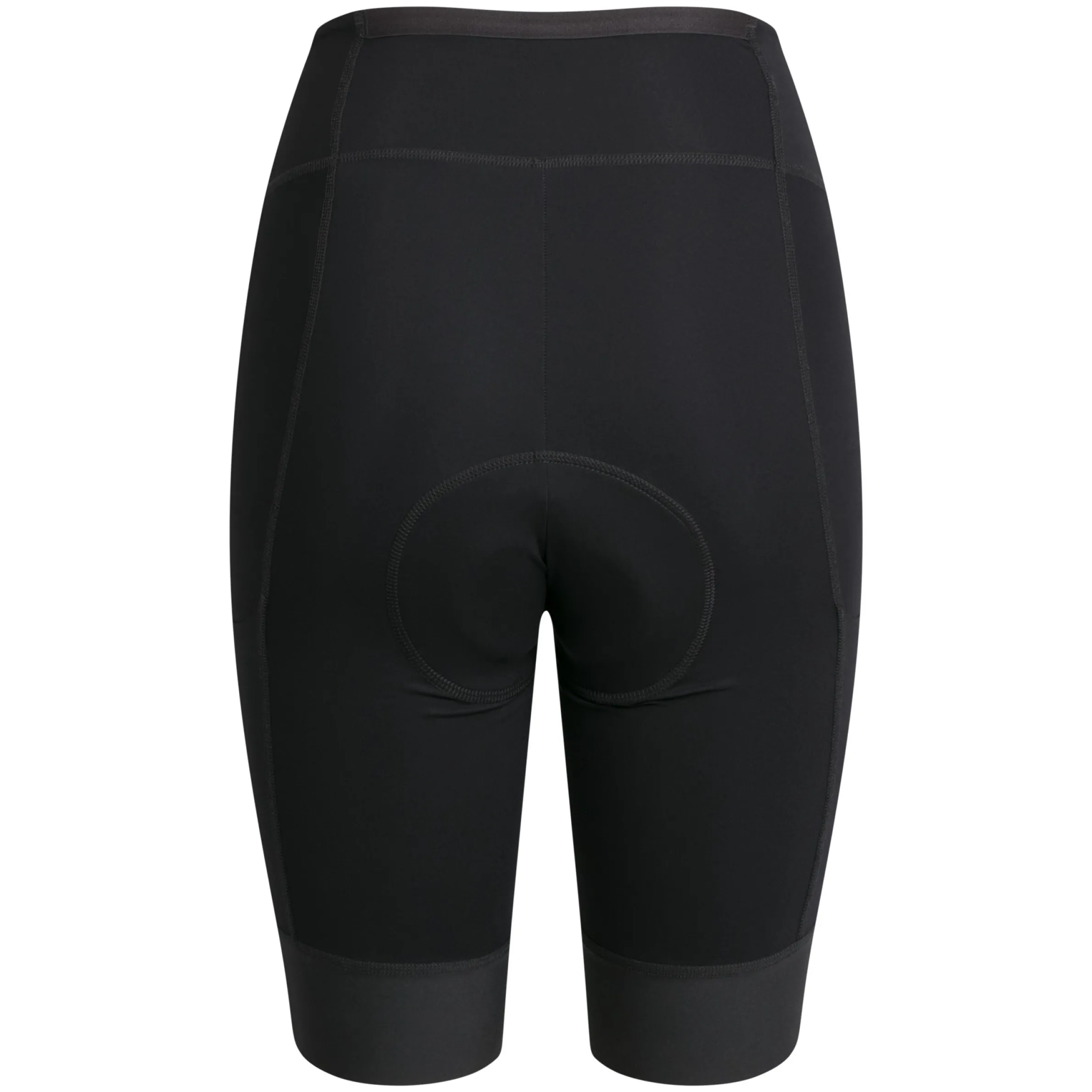 Rapha Bibs, Shorts & Tights|Women's Regular Cargo Shorts