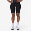 Rapha Bibs, Shorts & Tights|Women's Regular Cargo Shorts