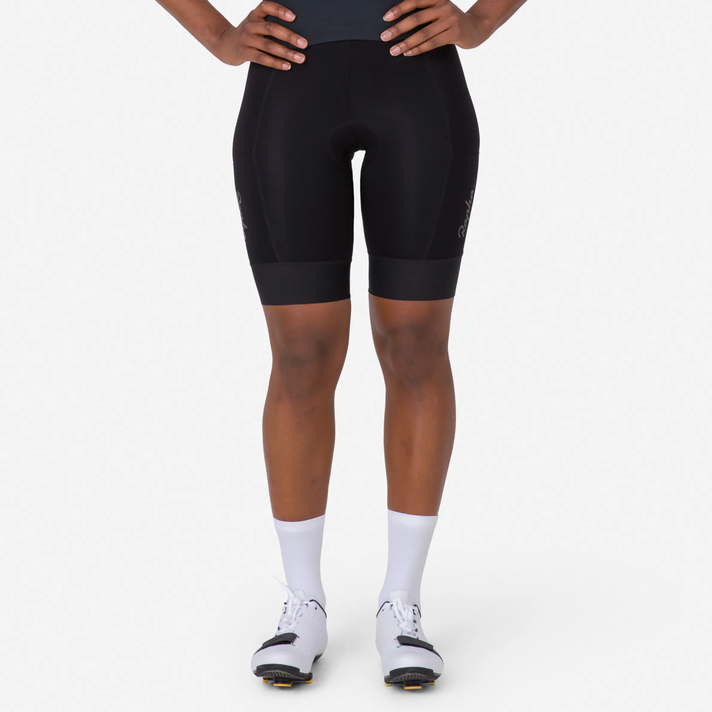 Rapha Bibs, Shorts & Tights|Women's Regular Cargo Shorts
