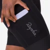 Rapha Bibs, Shorts & Tights|Women's Regular Cargo Shorts