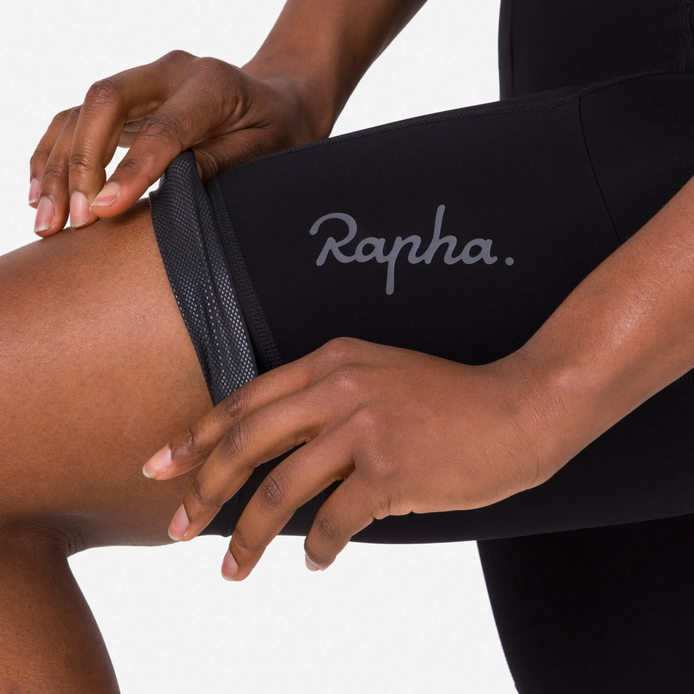 Rapha Bibs, Shorts & Tights|Women's Regular Cargo Shorts