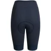 Rapha Bibs, Shorts & Tights|Women's Regular Cargo Shorts