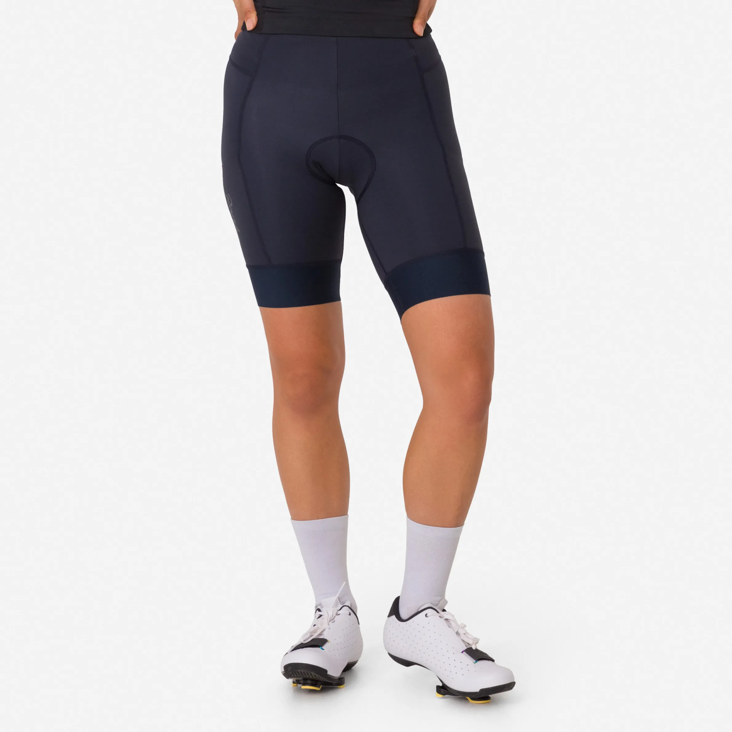 Rapha Bibs, Shorts & Tights|Women's Regular Cargo Shorts