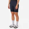 Rapha Bibs, Shorts & Tights|Women's Regular Cargo Shorts