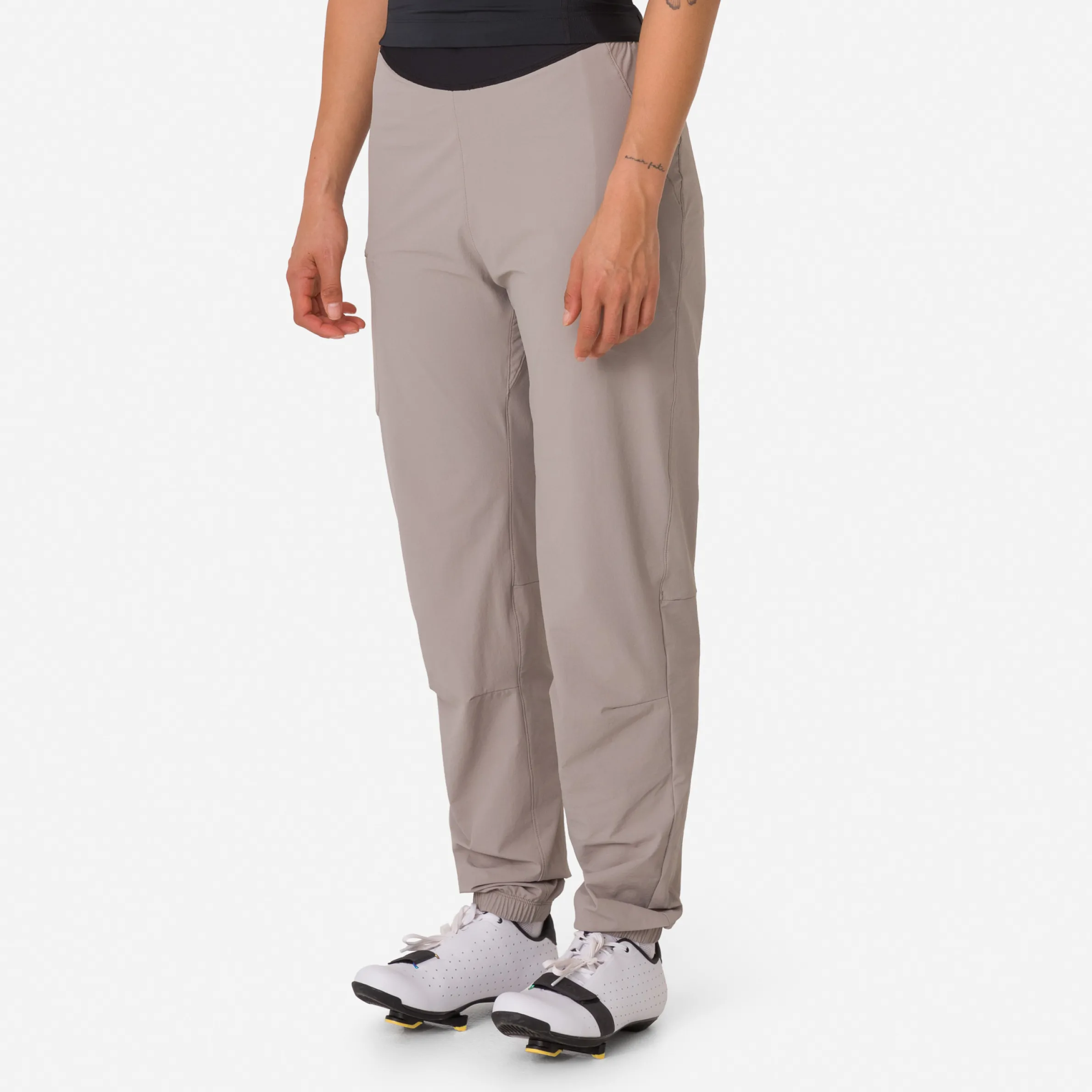 Rapha Bibs, Shorts & Tights|Archive|Women's Riding Pants with Pad