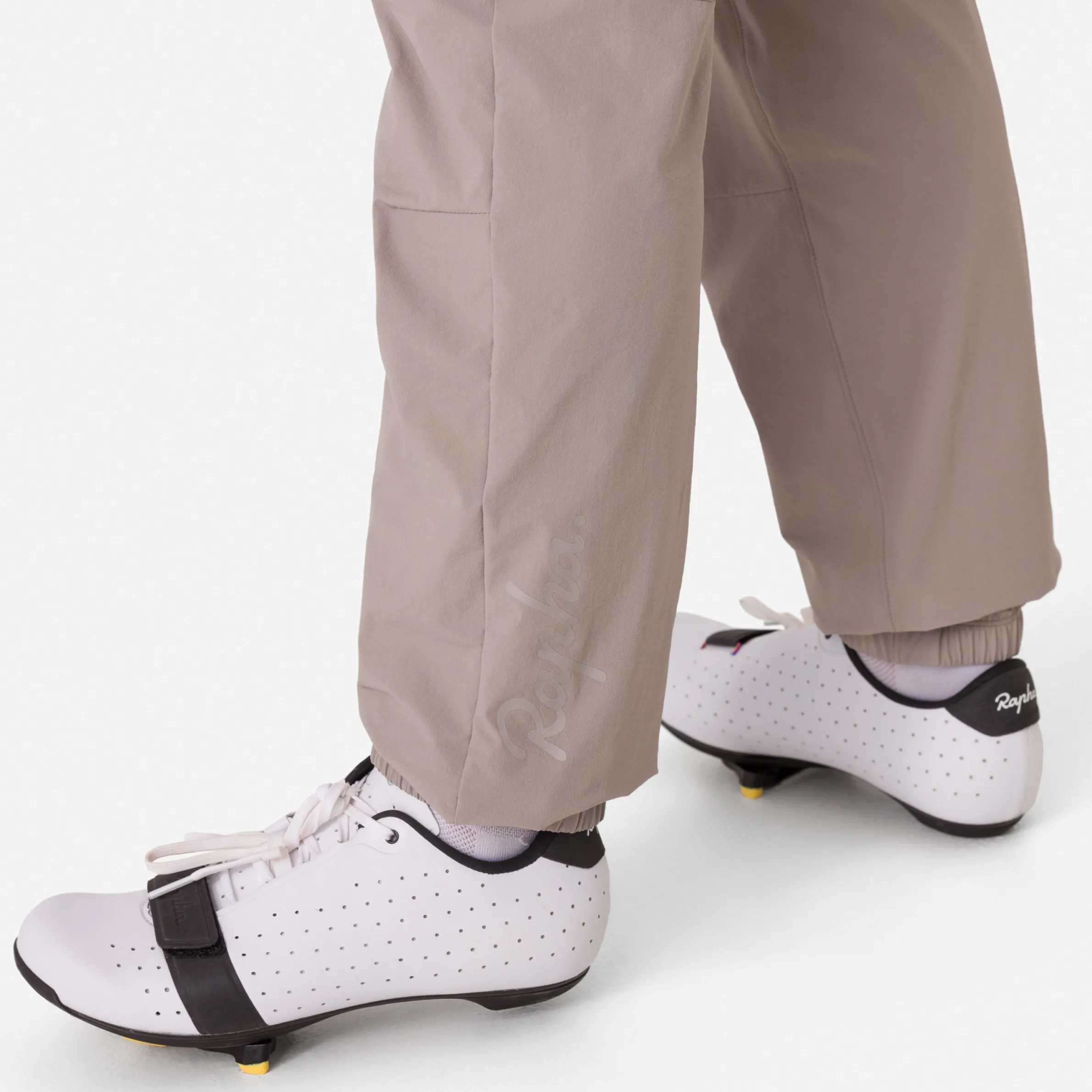 Rapha Bibs, Shorts & Tights|Archive|Women's Riding Pants with Pad