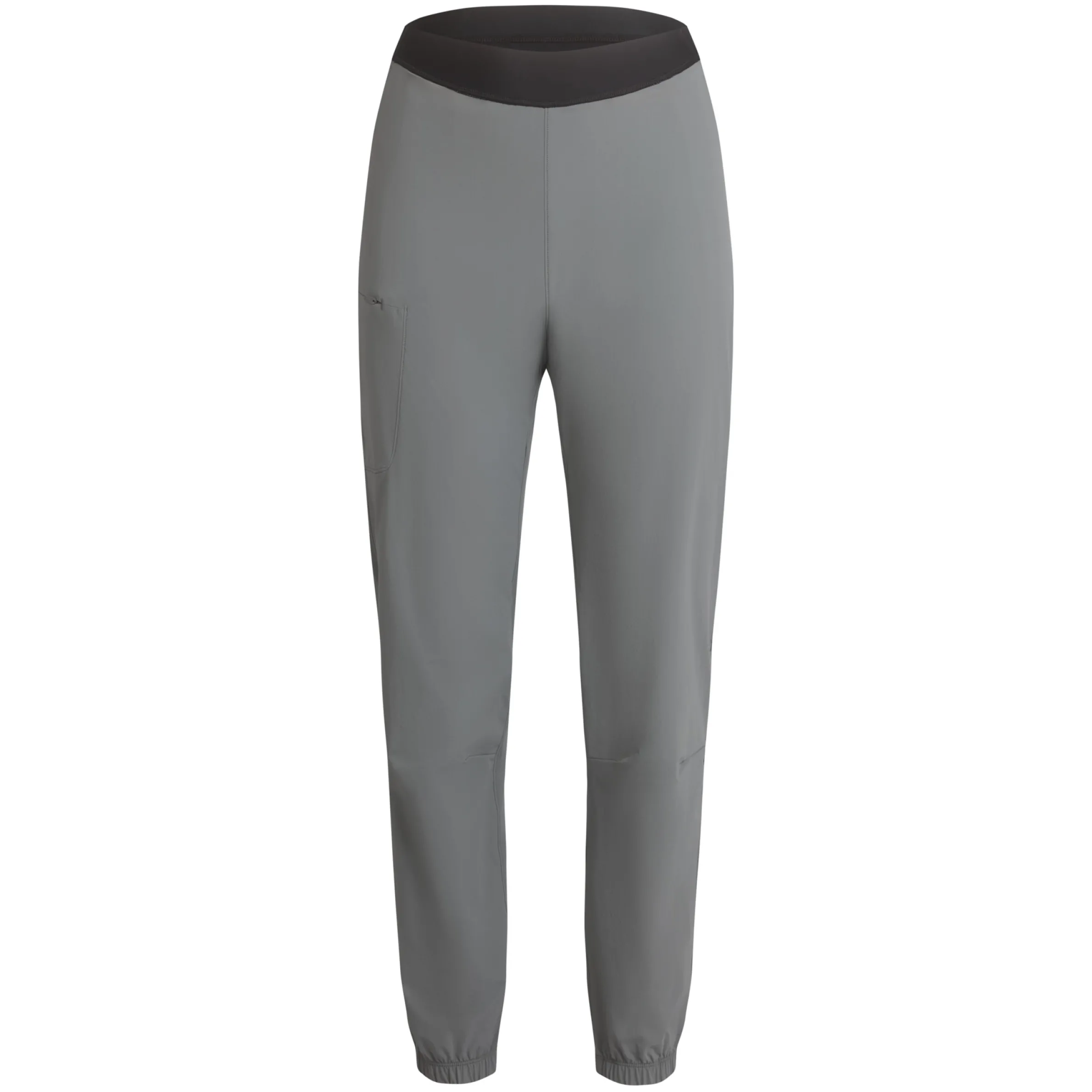 Rapha Bibs, Shorts & Tights|Archive|Women's Riding Pants with Pad