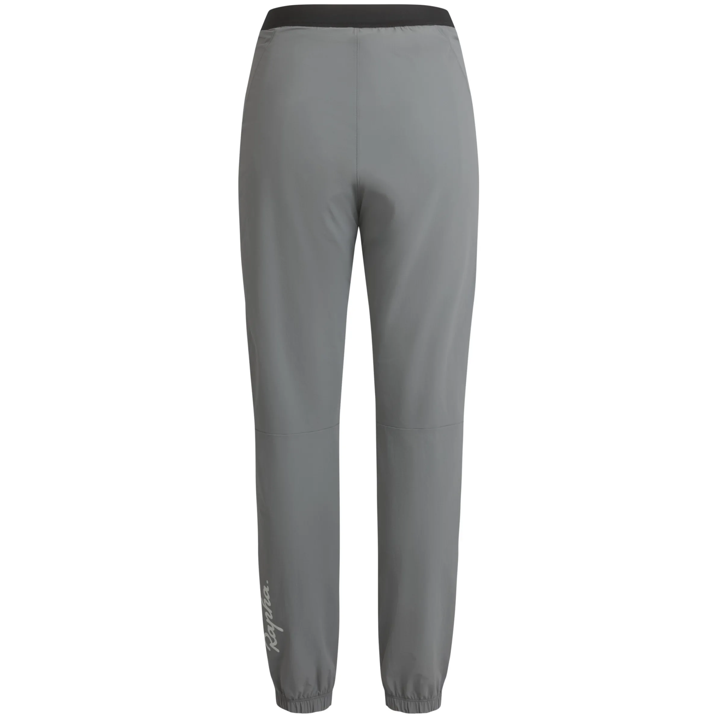 Rapha Bibs, Shorts & Tights|Archive|Women's Riding Pants with Pad