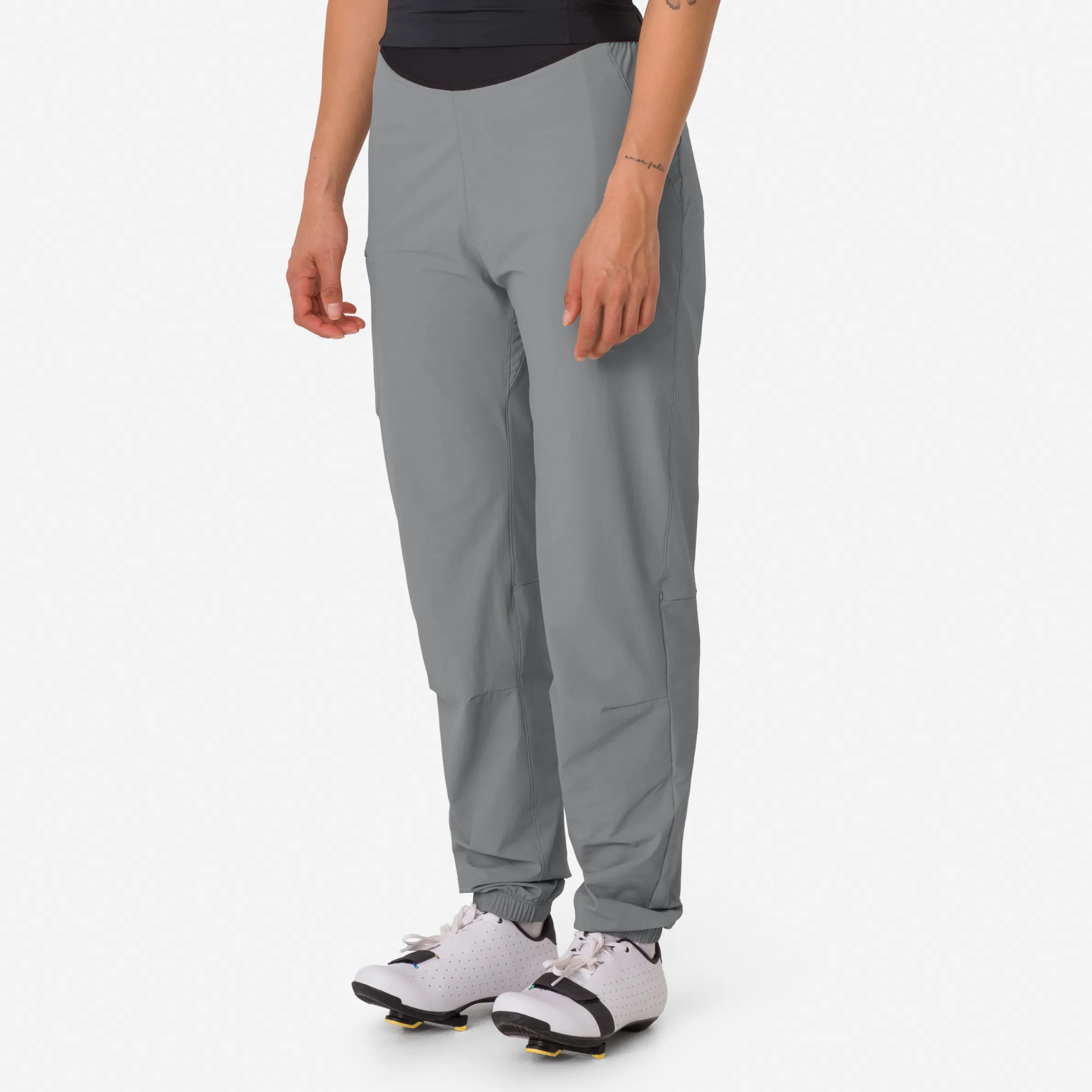 Rapha Bibs, Shorts & Tights|Archive|Women's Riding Pants with Pad