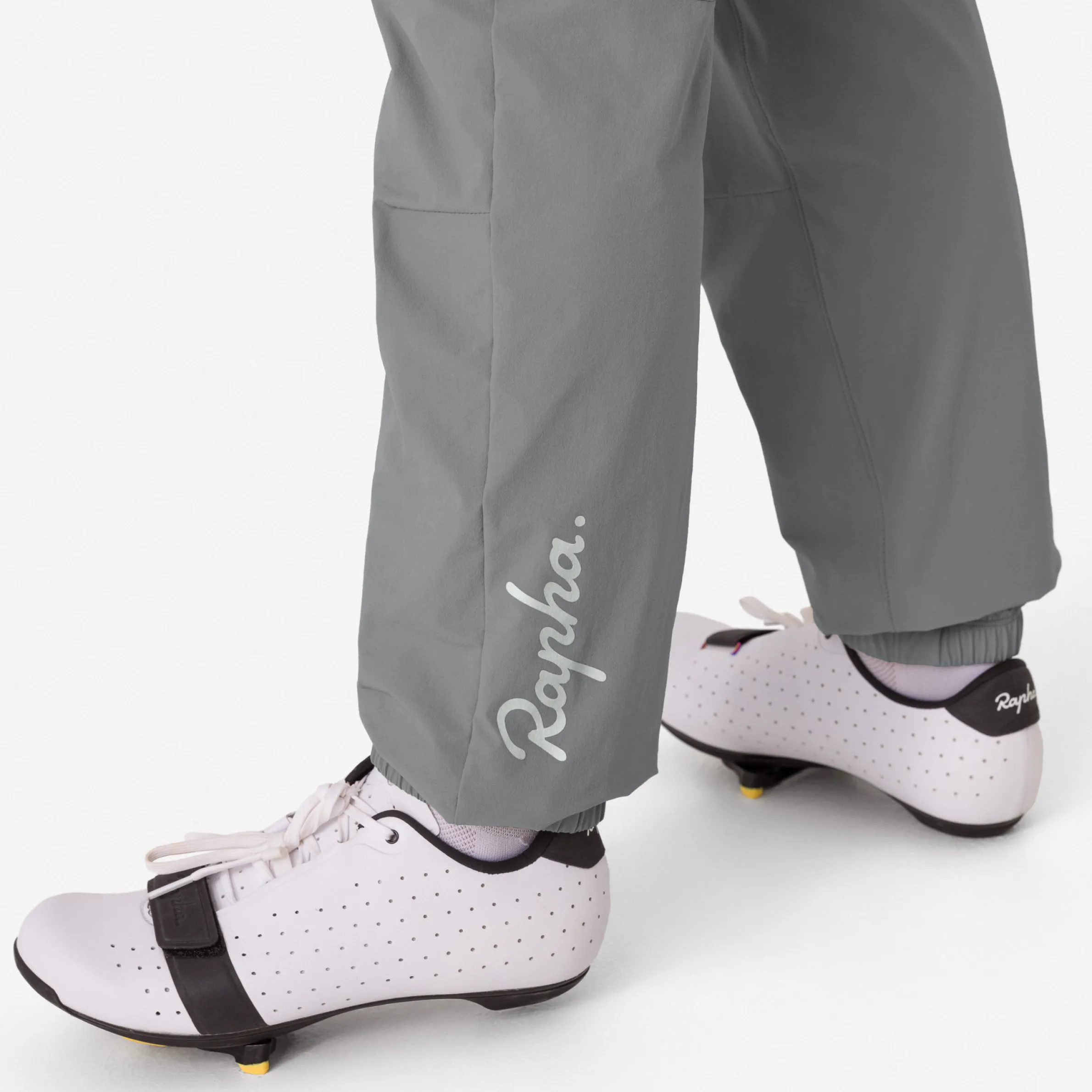 Rapha Bibs, Shorts & Tights|Archive|Women's Riding Pants with Pad