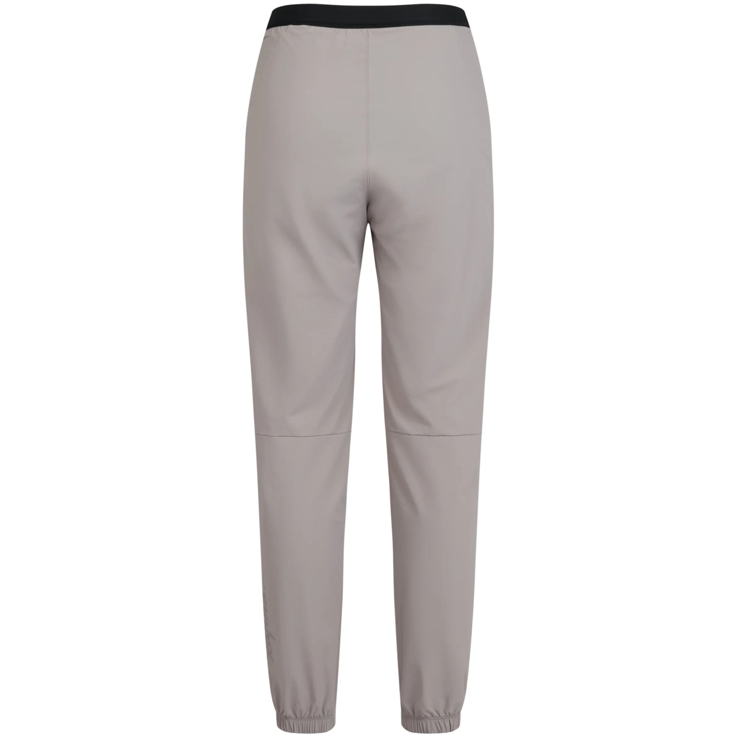 Rapha Bibs, Shorts & Tights|Archive|Women's Riding Pants with Pad