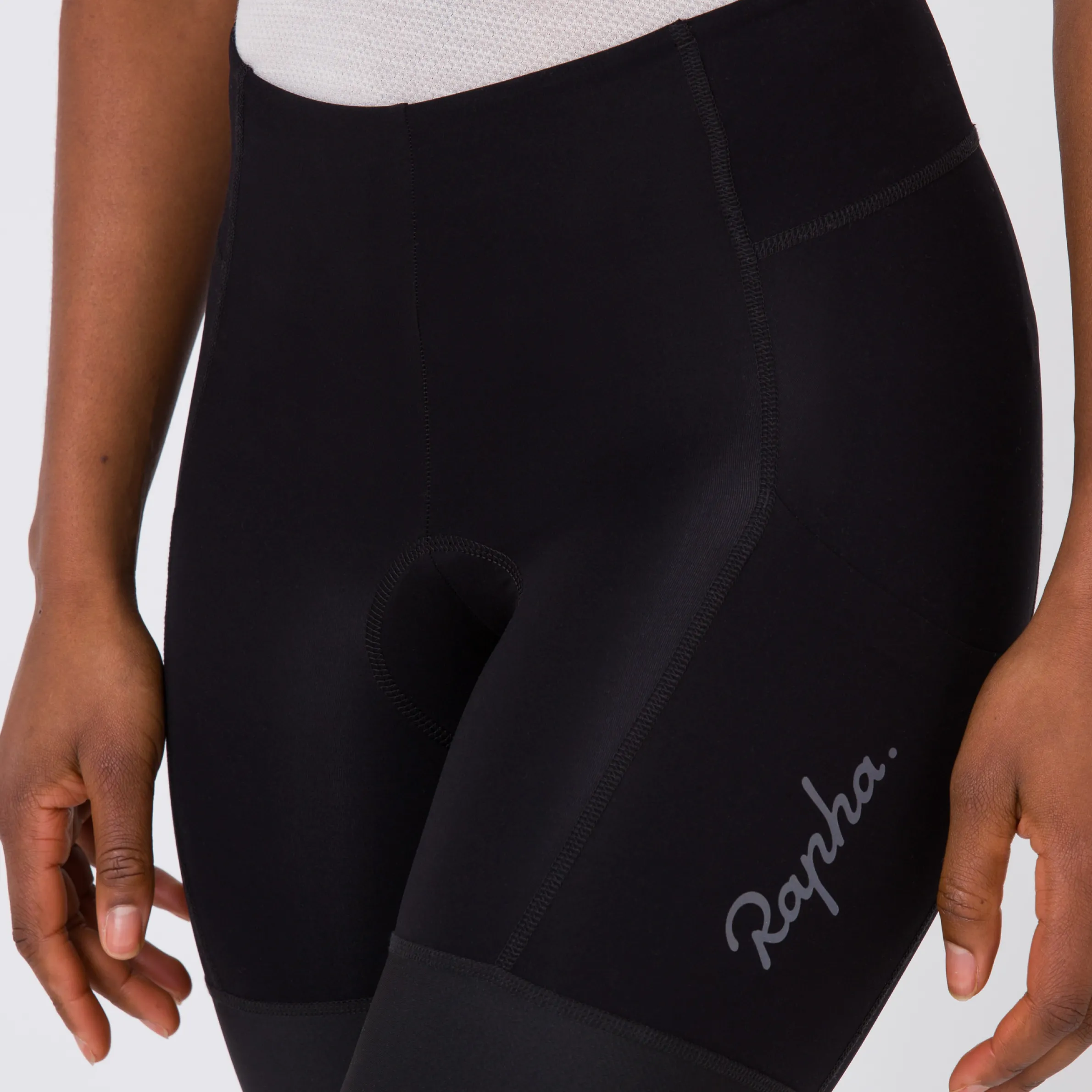 Rapha Bibs, Shorts & Tights|Women's Short Cargo Short