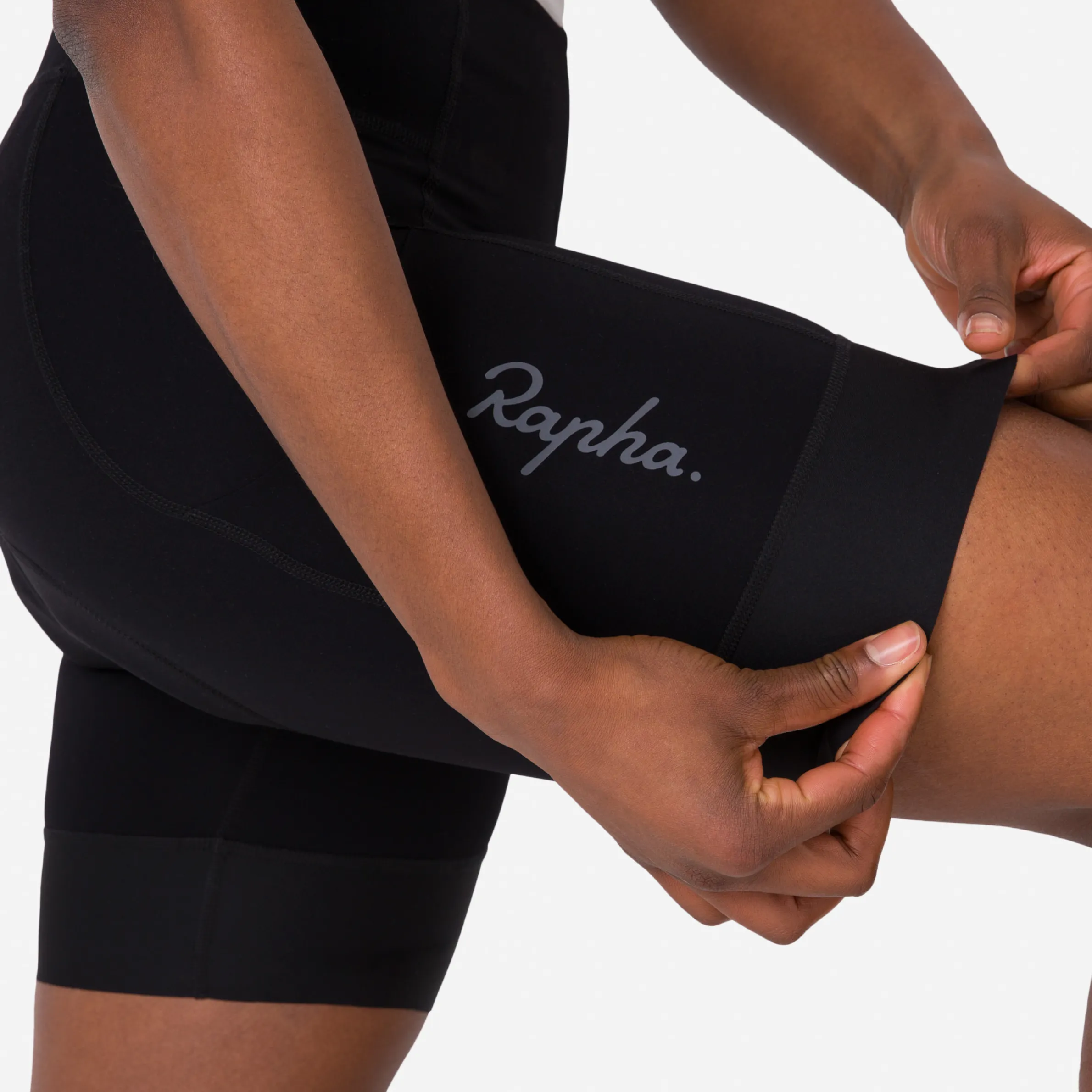 Rapha Bibs, Shorts & Tights|Women's Short Cargo Short