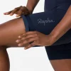 Rapha Bibs, Shorts & Tights|Women's Short Cargo Short