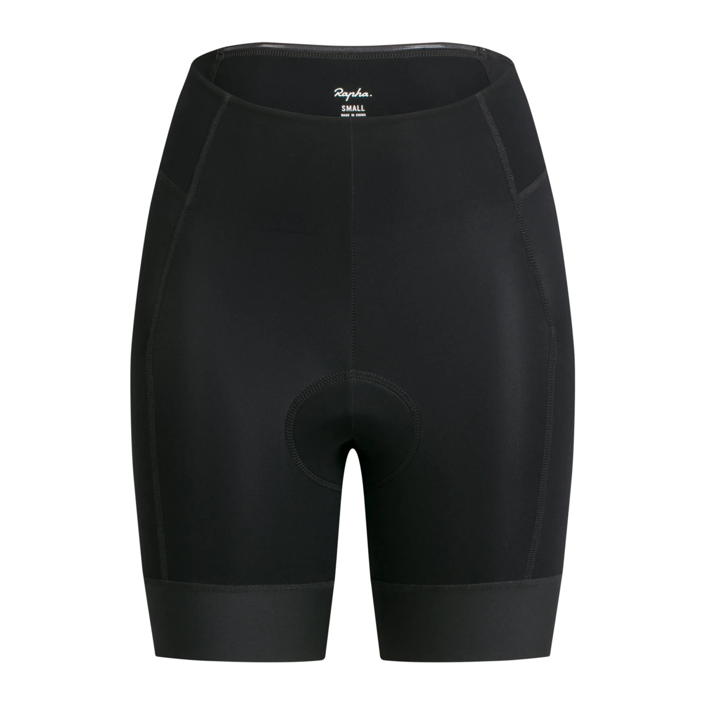 Rapha Bibs, Shorts & Tights|Women's Short Cargo Short