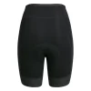 Rapha Bibs, Shorts & Tights|Women's Short Cargo Short