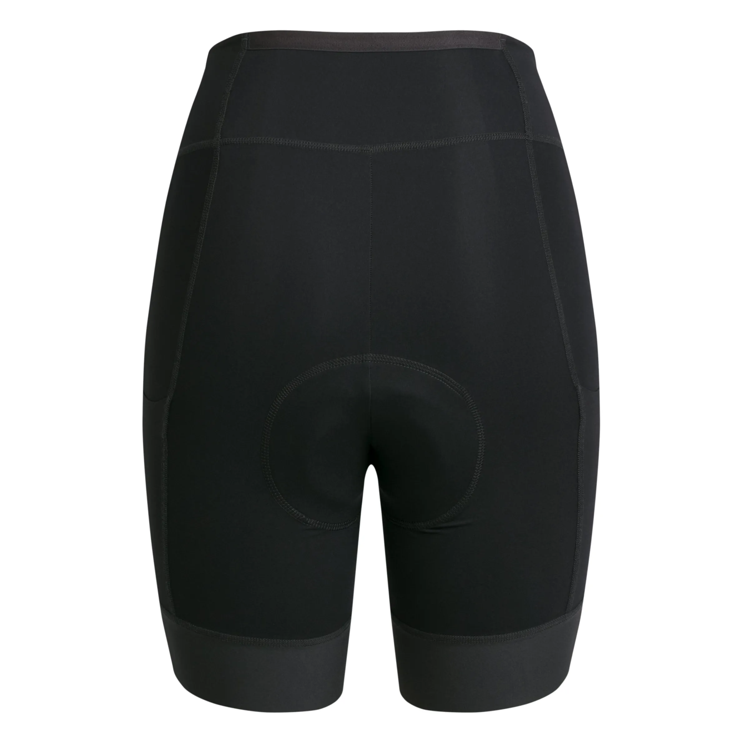 Rapha Bibs, Shorts & Tights|Women's Short Cargo Short