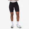 Rapha Bibs, Shorts & Tights|Women's Short Cargo Short
