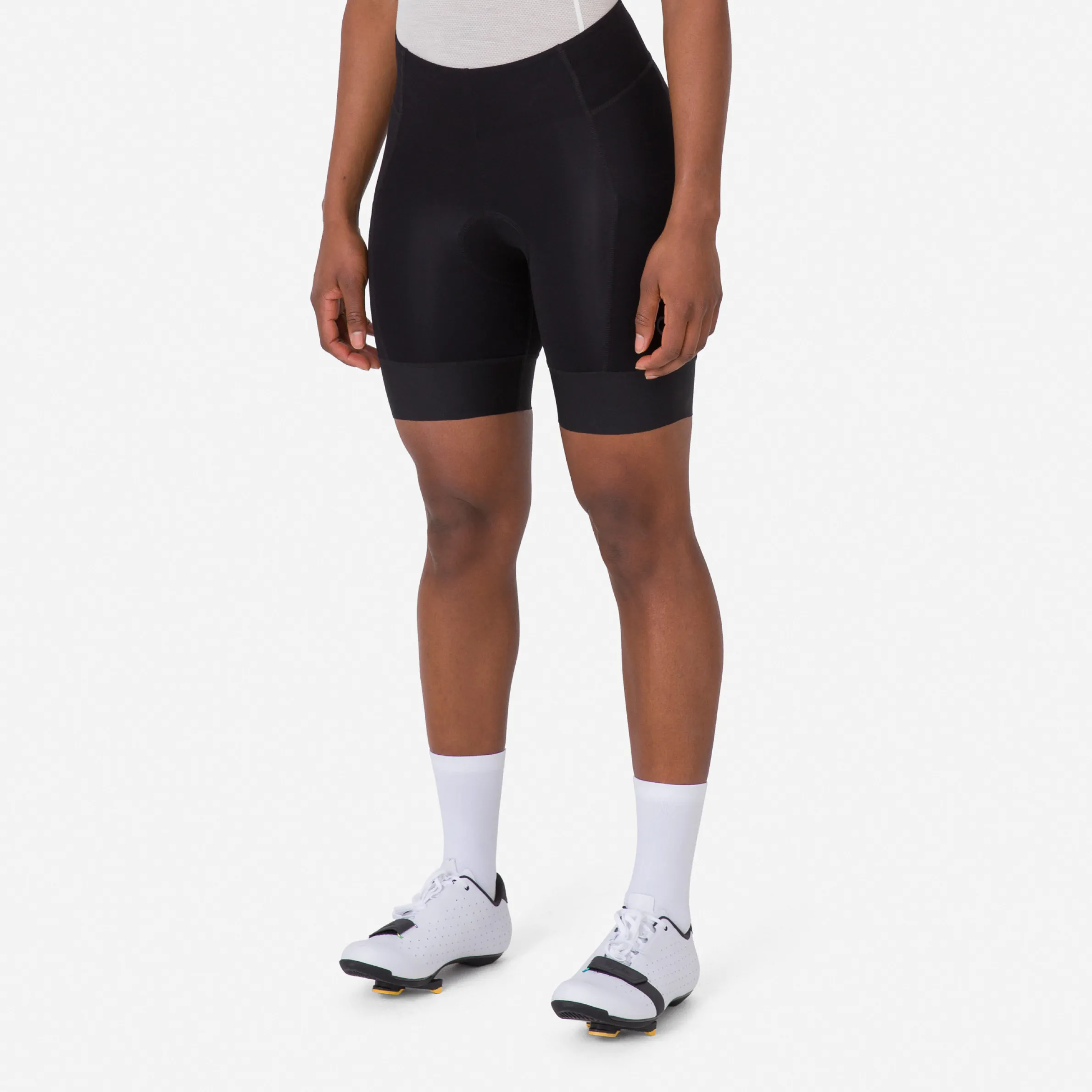 Rapha Bibs, Shorts & Tights|Women's Short Cargo Short