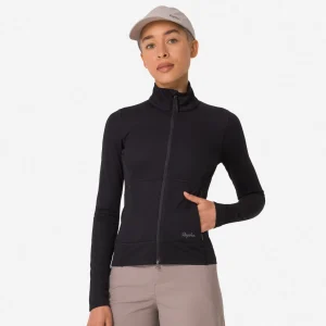 Rapha Archive|Hoodies, T-shirts & Tops|Women's Tech Fleece