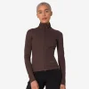 Rapha Archive|Hoodies, T-shirts & Tops|Women's Tech Fleece