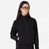 Rapha Jackets & Vests|Women's Tech Jacket