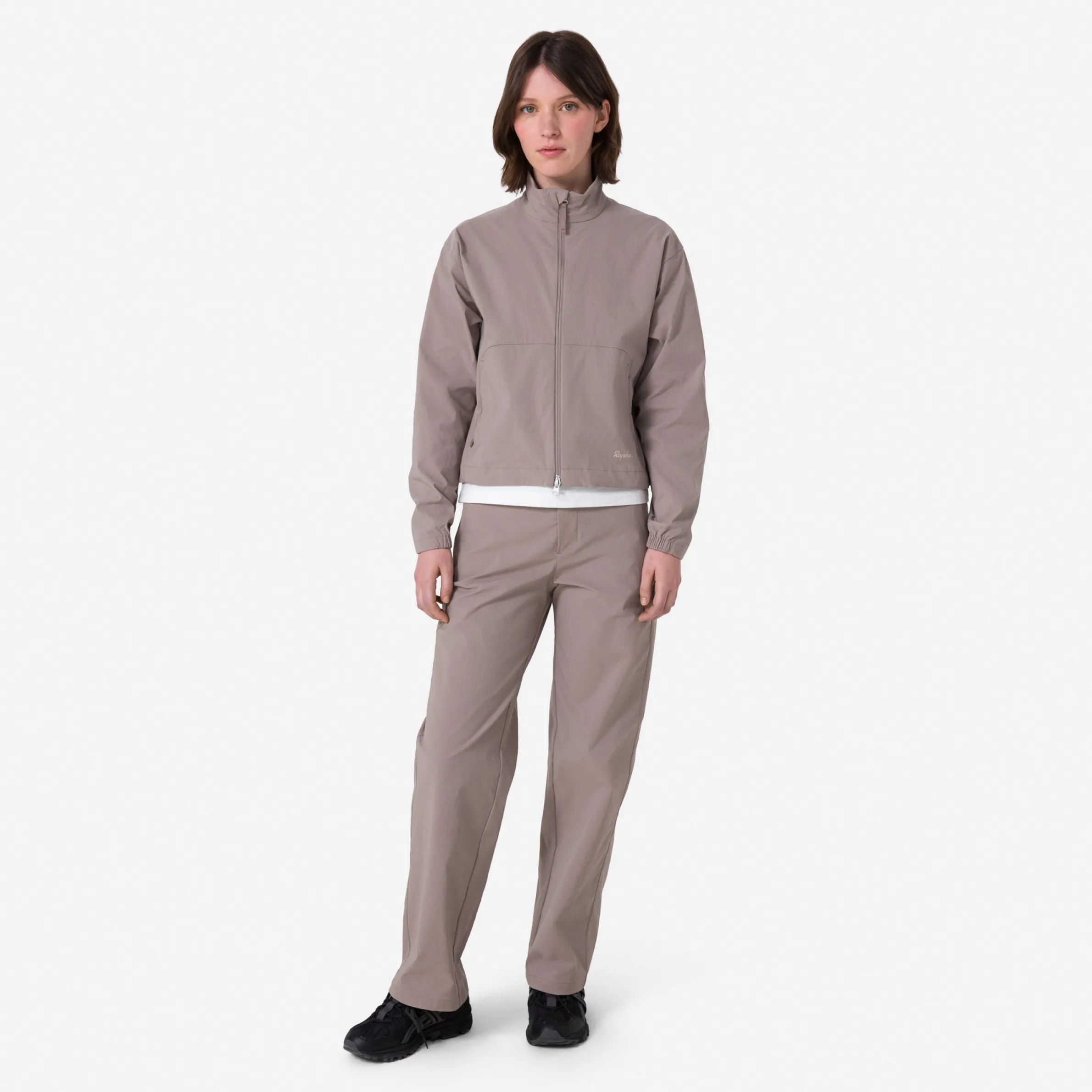 Rapha Jackets & Vests|Women's Tech Jacket