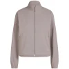 Rapha Jackets & Vests|Women's Tech Jacket