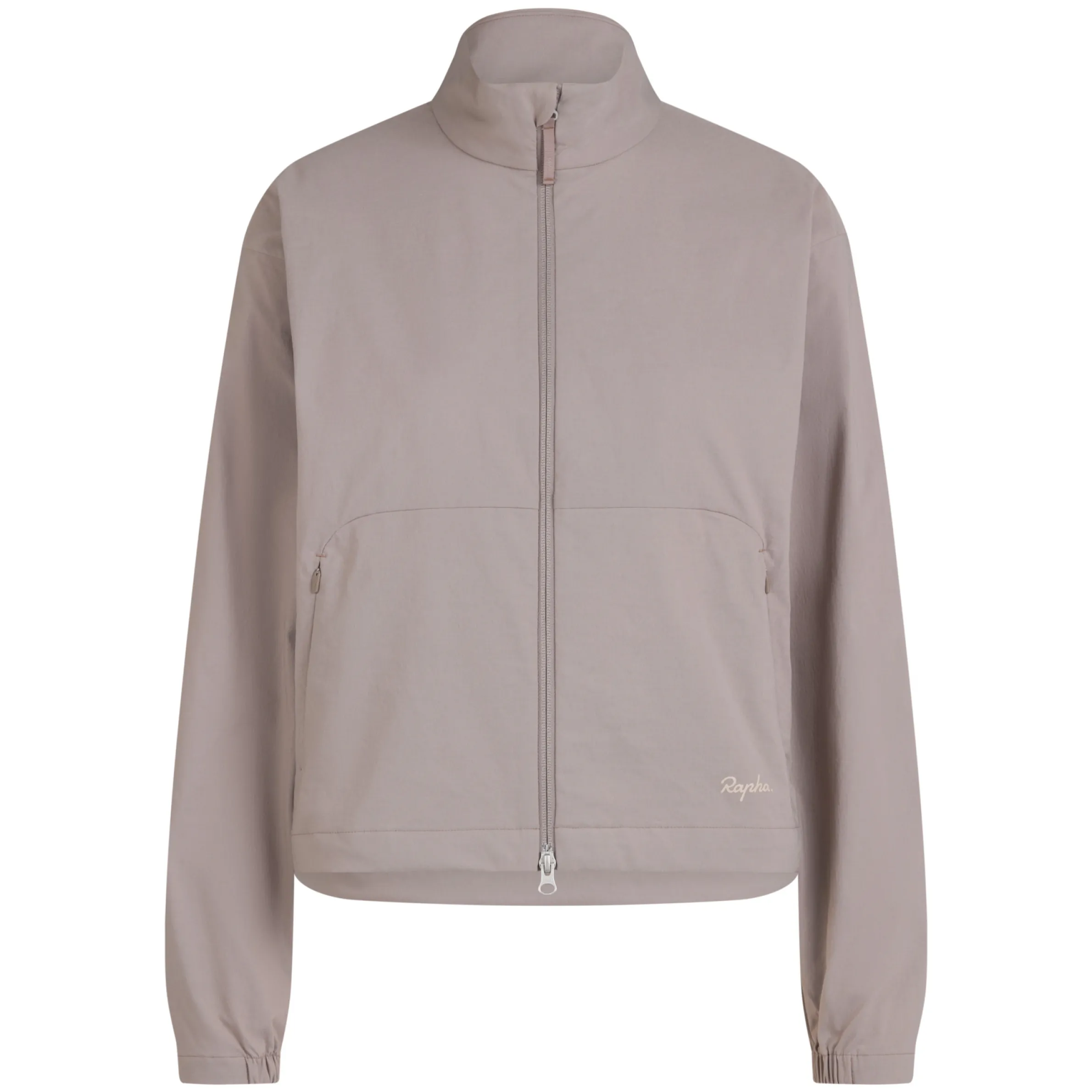 Rapha Jackets & Vests|Women's Tech Jacket