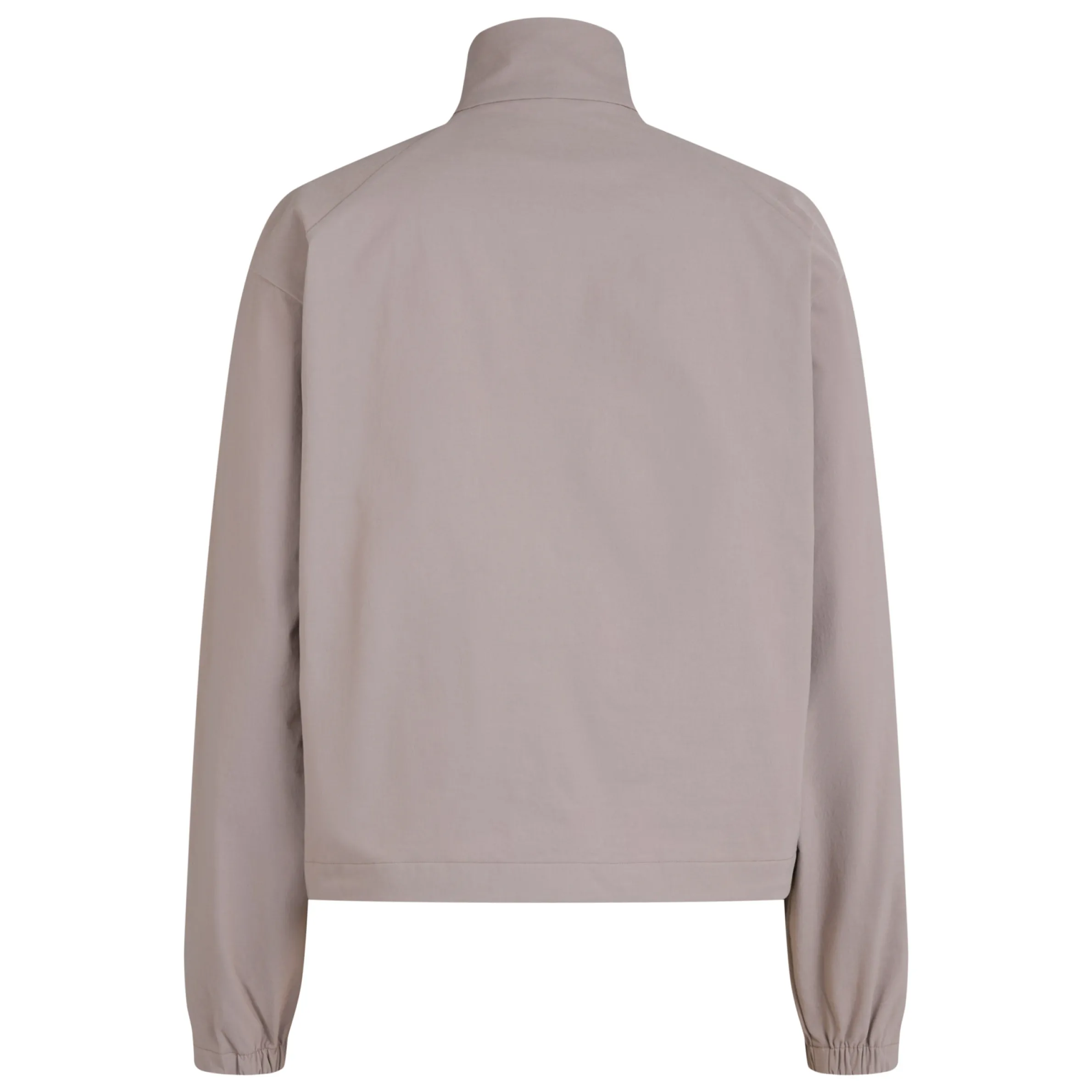 Rapha Jackets & Vests|Women's Tech Jacket