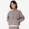 Rapha Jackets & Vests|Women's Tech Jacket