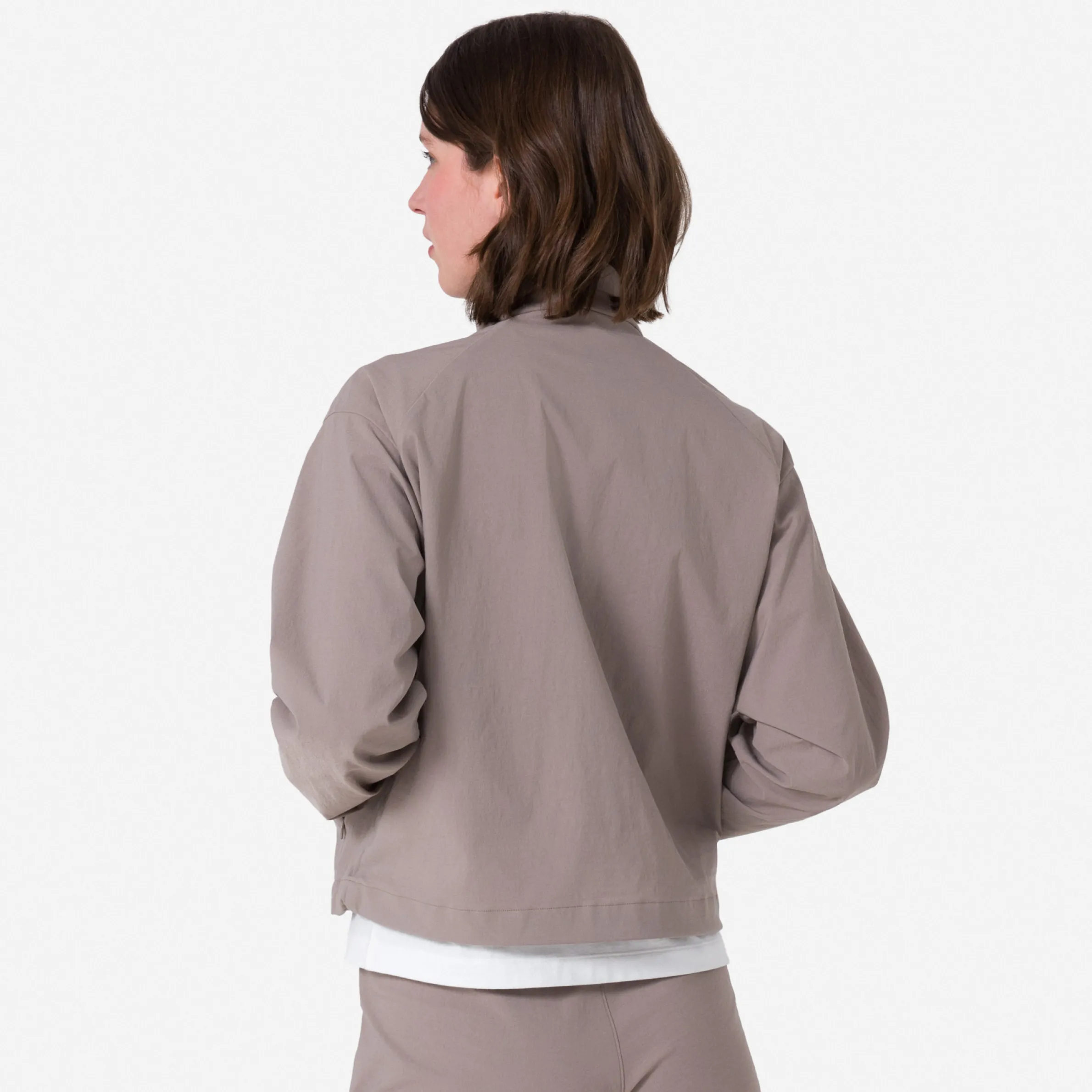 Rapha Jackets & Vests|Women's Tech Jacket