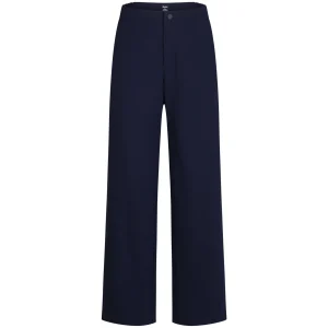 Rapha Archive|Shorts,trousers & Leggings|Women's Tech Pant