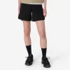 Rapha Shorts,trousers & Leggings|Women's Tech Shorts