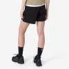 Rapha Shorts,trousers & Leggings|Women's Tech Shorts