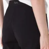 Rapha Shorts,trousers & Leggings|Women's Tech Shorts
