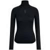 Rapha Base Layers|Women's Thermal Base Layer