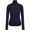 Rapha Base Layers|Women's Thermal Base Layer