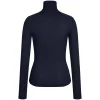 Rapha Base Layers|Women's Thermal Base Layer