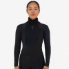 Rapha Base Layers|Women's Thermal Base Layer