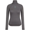 Rapha Base Layers|Women's Thermal Base Layer
