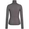 Rapha Base Layers|Women's Thermal Base Layer