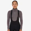 Rapha Base Layers|Women's Thermal Base Layer