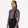 Rapha Base Layers|Women's Thermal Base Layer