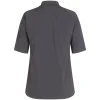 Rapha Jackets & Vests|Archive|Women's Trail Insulated Short Sleeve Jacket