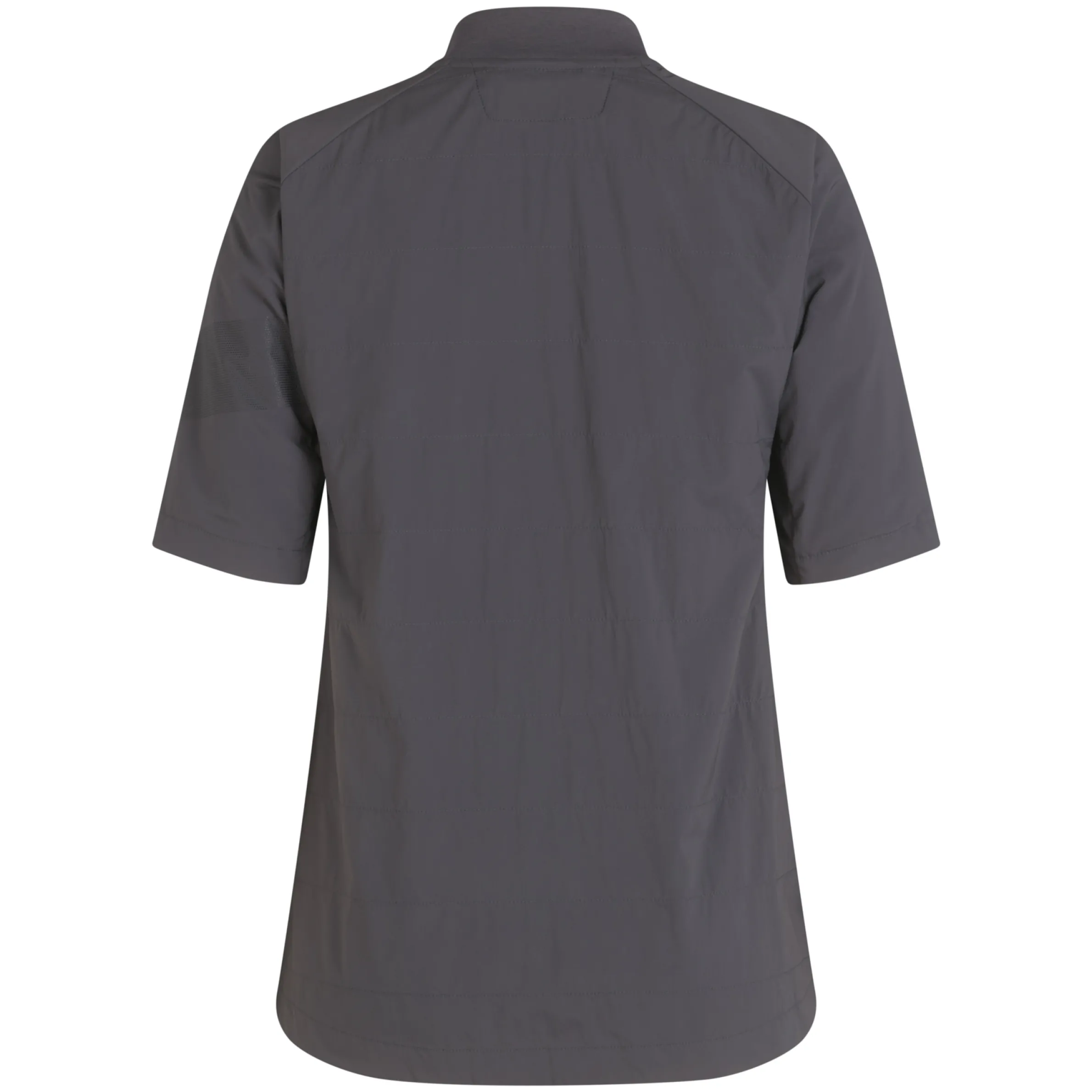 Rapha Jackets & Vests|Archive|Women's Trail Insulated Short Sleeve Jacket