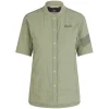 Rapha Jackets & Vests|Archive|Women's Trail Insulated Short Sleeve Jacket