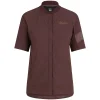 Rapha Jackets & Vests|Archive|Women's Trail Insulated Short Sleeve Jacket