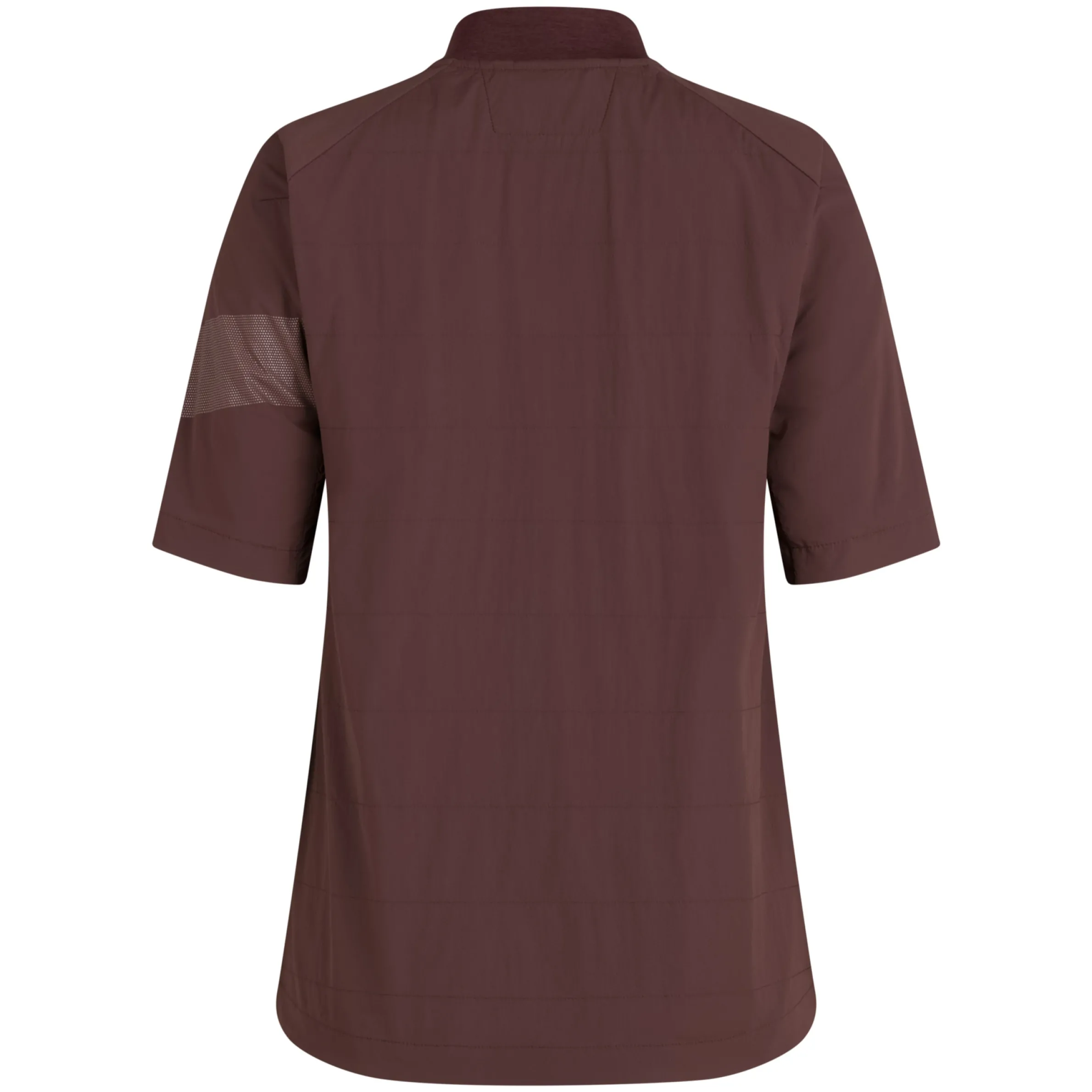 Rapha Jackets & Vests|Archive|Women's Trail Insulated Short Sleeve Jacket